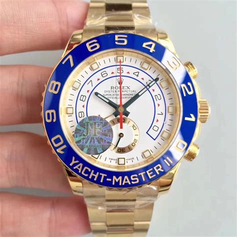 fake yacht master 2 rolex|rolex yachtmaster copy.